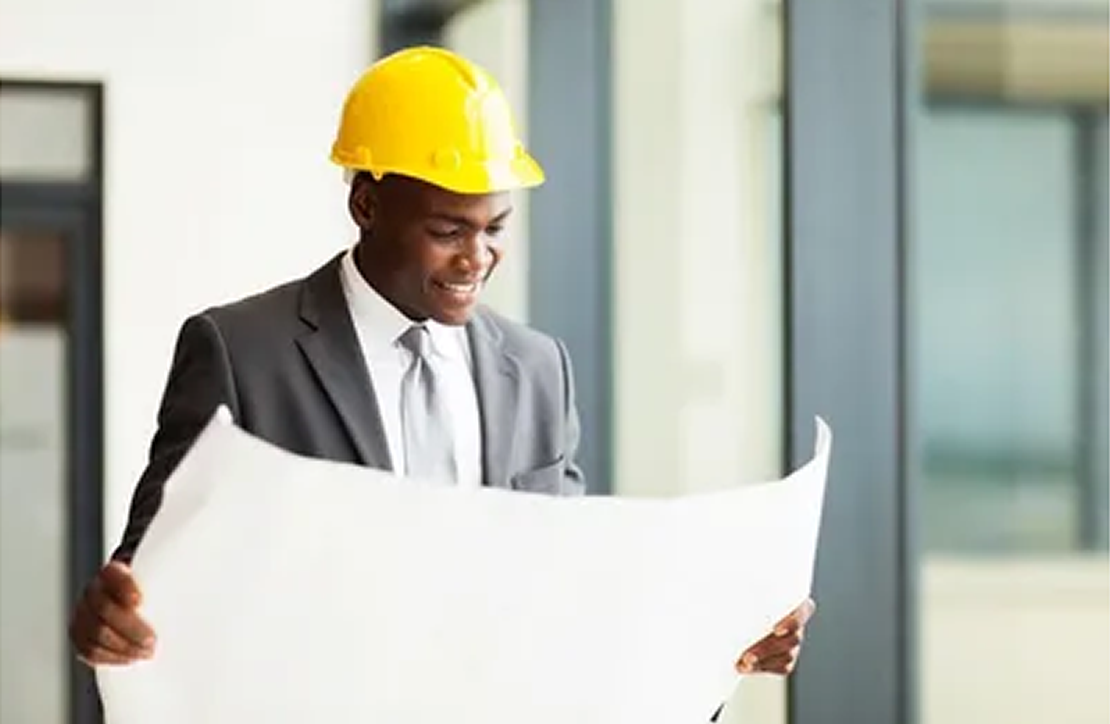 estate managers
