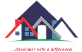 Milk and Honey Luxury Homes Ltd.