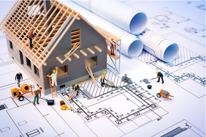 design and planning